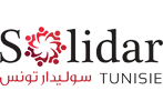 Solidar Tunisie